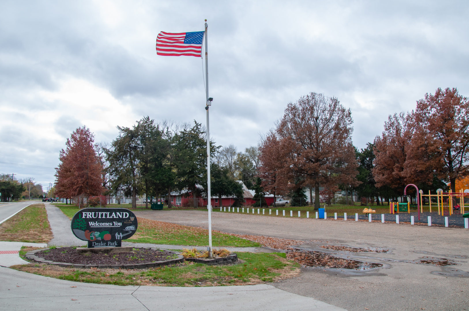 Fruitland, IA Homes for Sale & Real Estate Ruhl&Ruhl