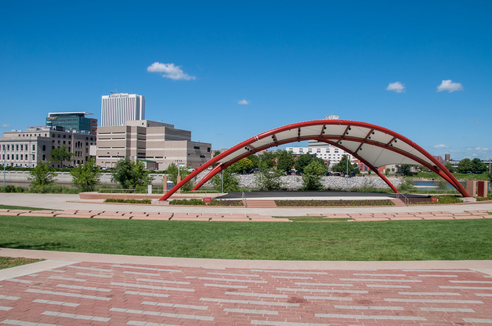 Homes for Sale in Kingston Village, IA & Real Estate Ruhl&Ruhl