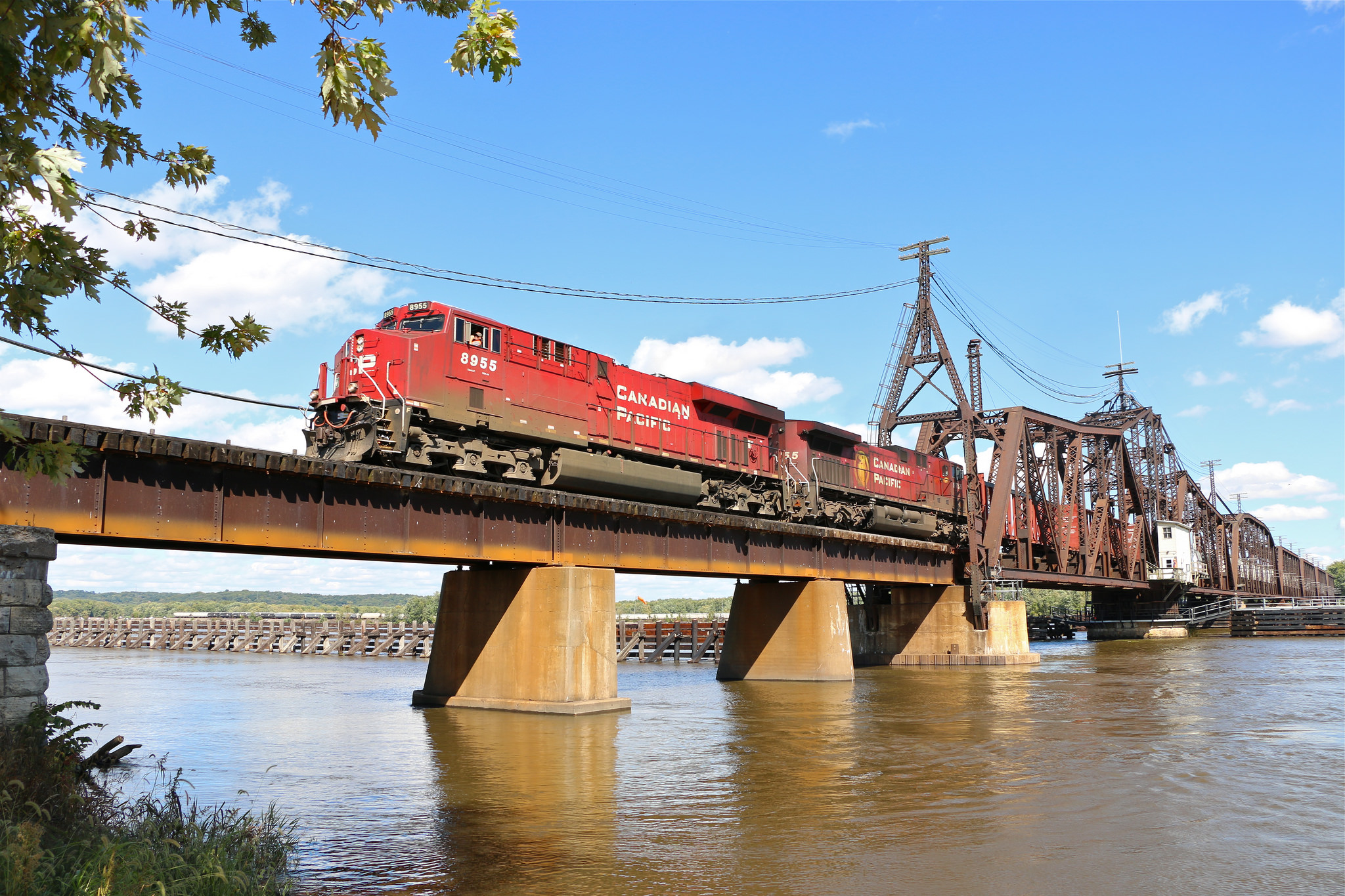 Sabula, IA Homes for Sale & Real Estate Ruhl&Ruhl