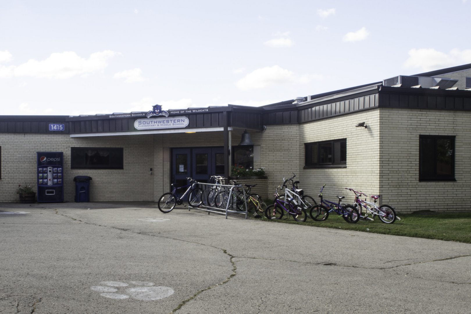 Homes for Sale in Hazel Green, WI & Real Estate Ruhl&Ruhl