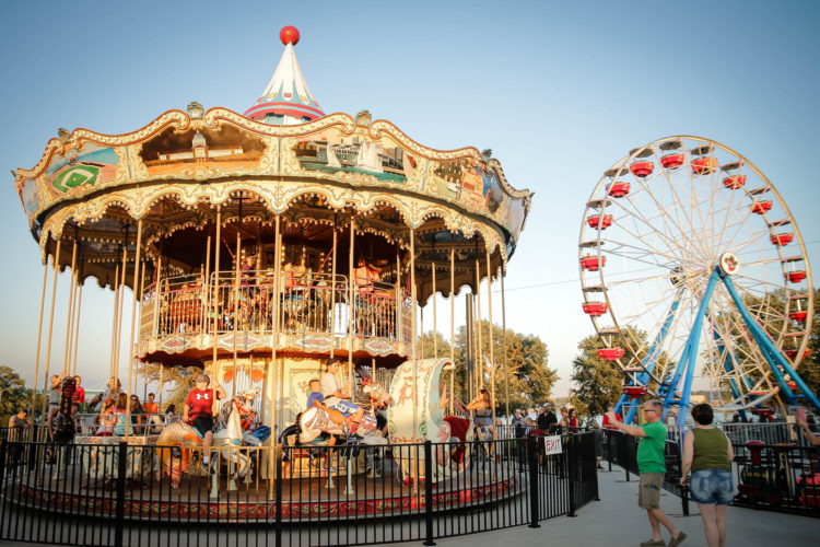 Davenport, IA Real Estate Market Trends Ruhl & Ruhl Realtors