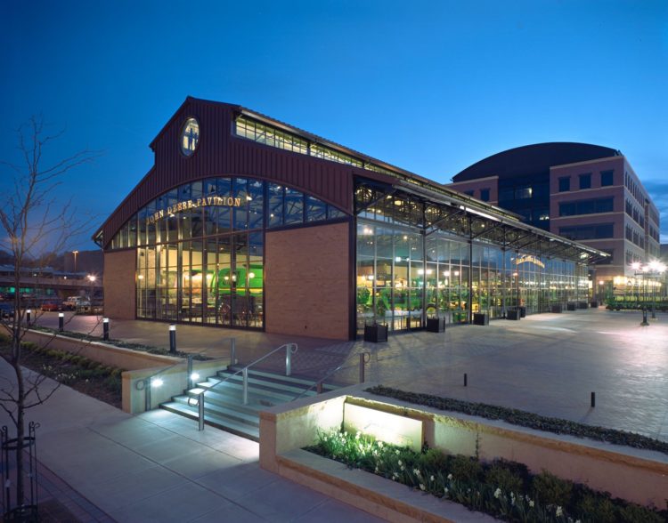 Moline, IL Real Estate Market Trends Ruhl & Ruhl Realtors Moline, IL Real Estate Market Trends Ruhl & Ruhl Realtors