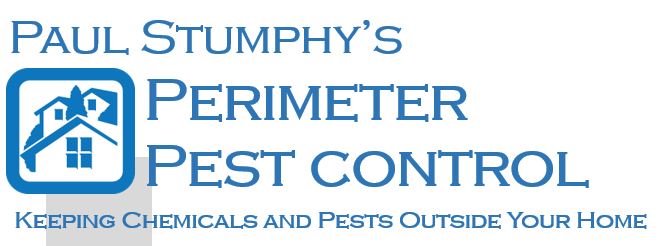 Paul Stumphy’s Perimeter Pest Control Services