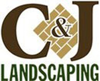 C&J Landscaping