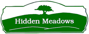 Hidden Meadows