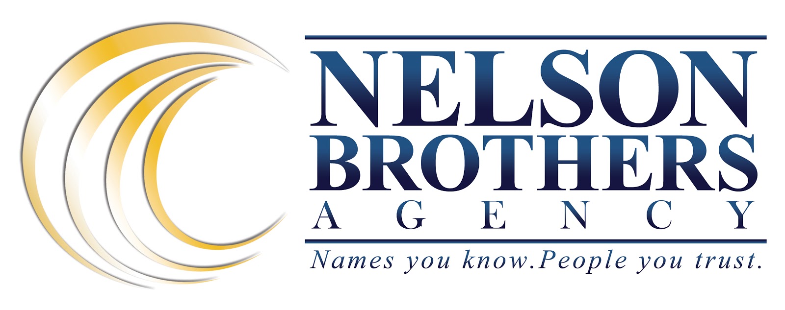NelsonBrothersAgencyLogohighres Ruhl&Ruhl Realtors