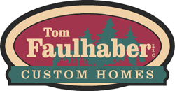 Faulhaber Custom Homes, LLC