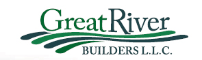 Great River Builders, LLC