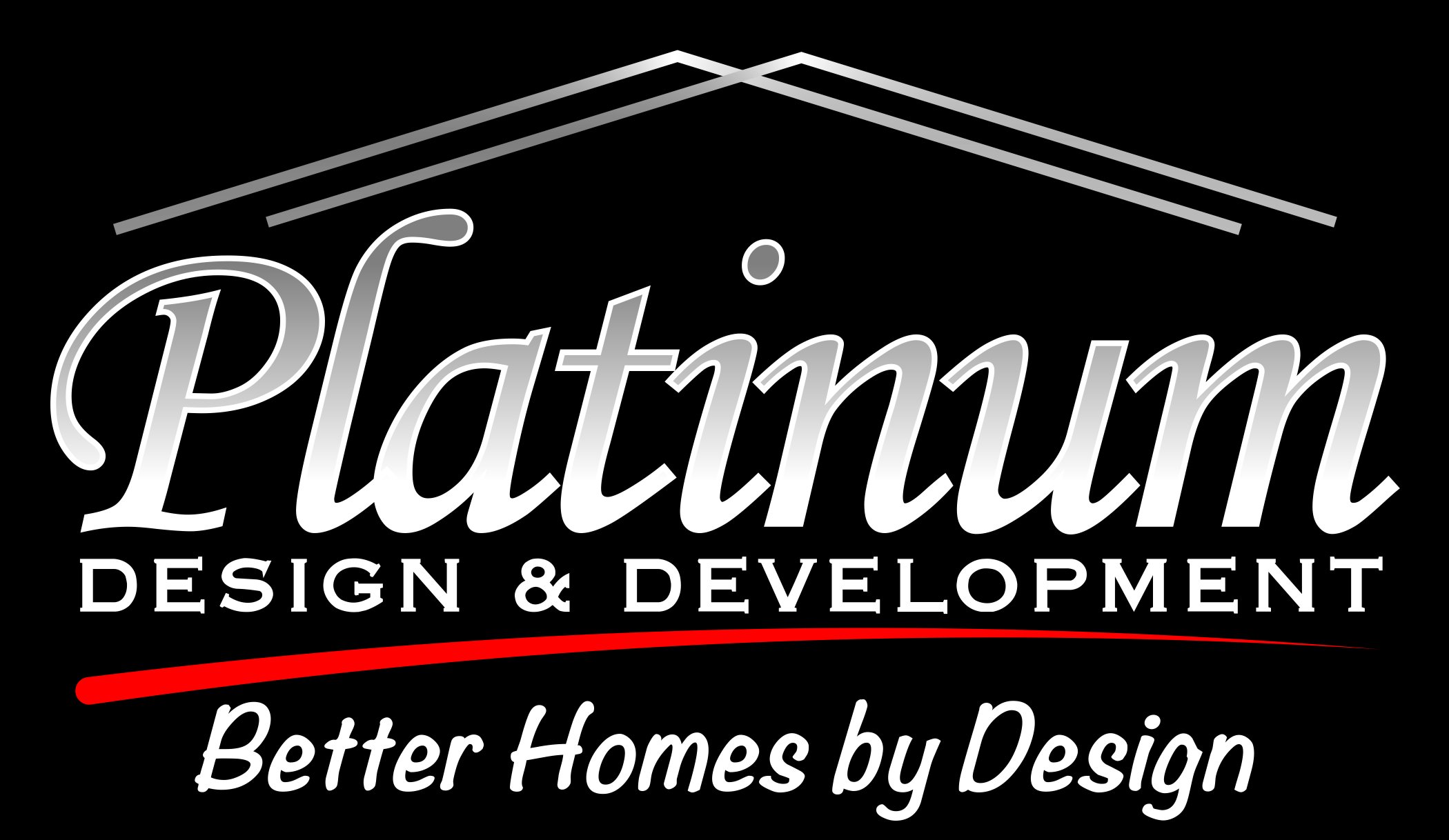 Platinum Design & Development | Ruhl&Ruhl Realtors