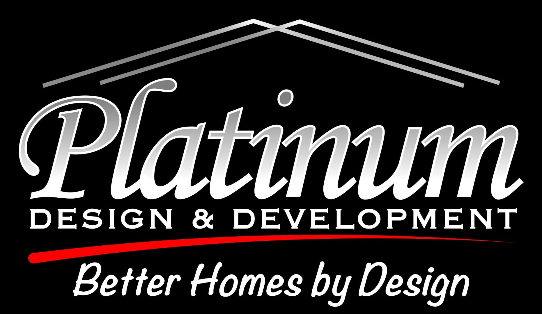 Platinum Design & Development Ruhl&Ruhl Realtors