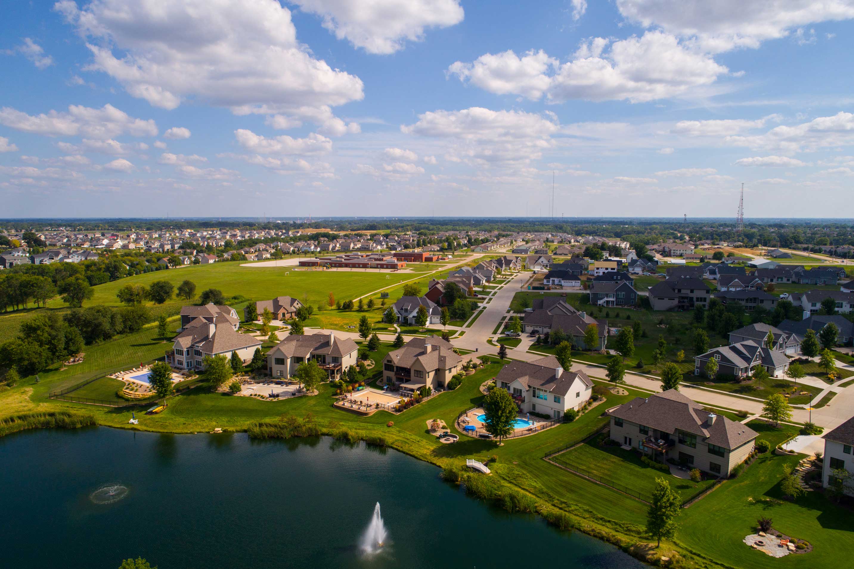 Home Value Estimator Zillow - vfrvndy