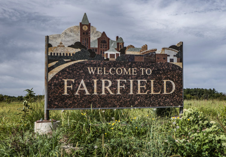 Fairfield, IA Real Estate Market Trends Ruhl & Ruhl Realtors