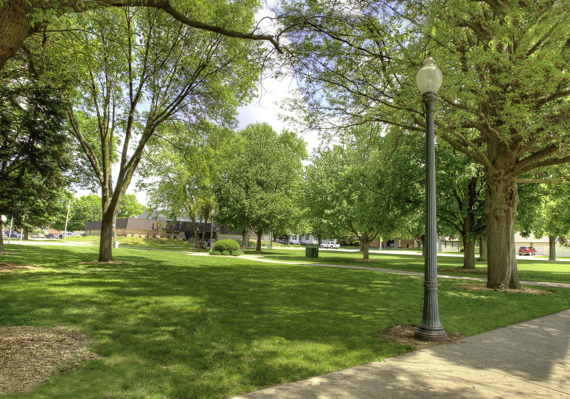 Homes for Sale in Durant, IA & Real Estate Ruhl&Ruhl